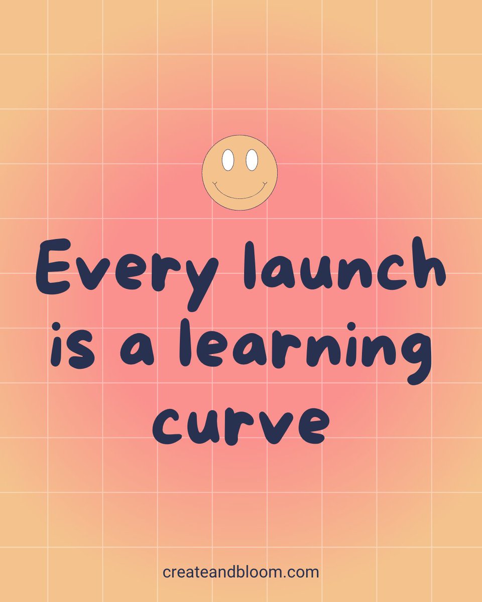 Gem | Create & Bloom tweet media