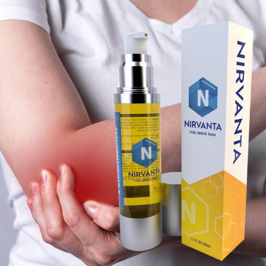 Extract Wellness tweet media