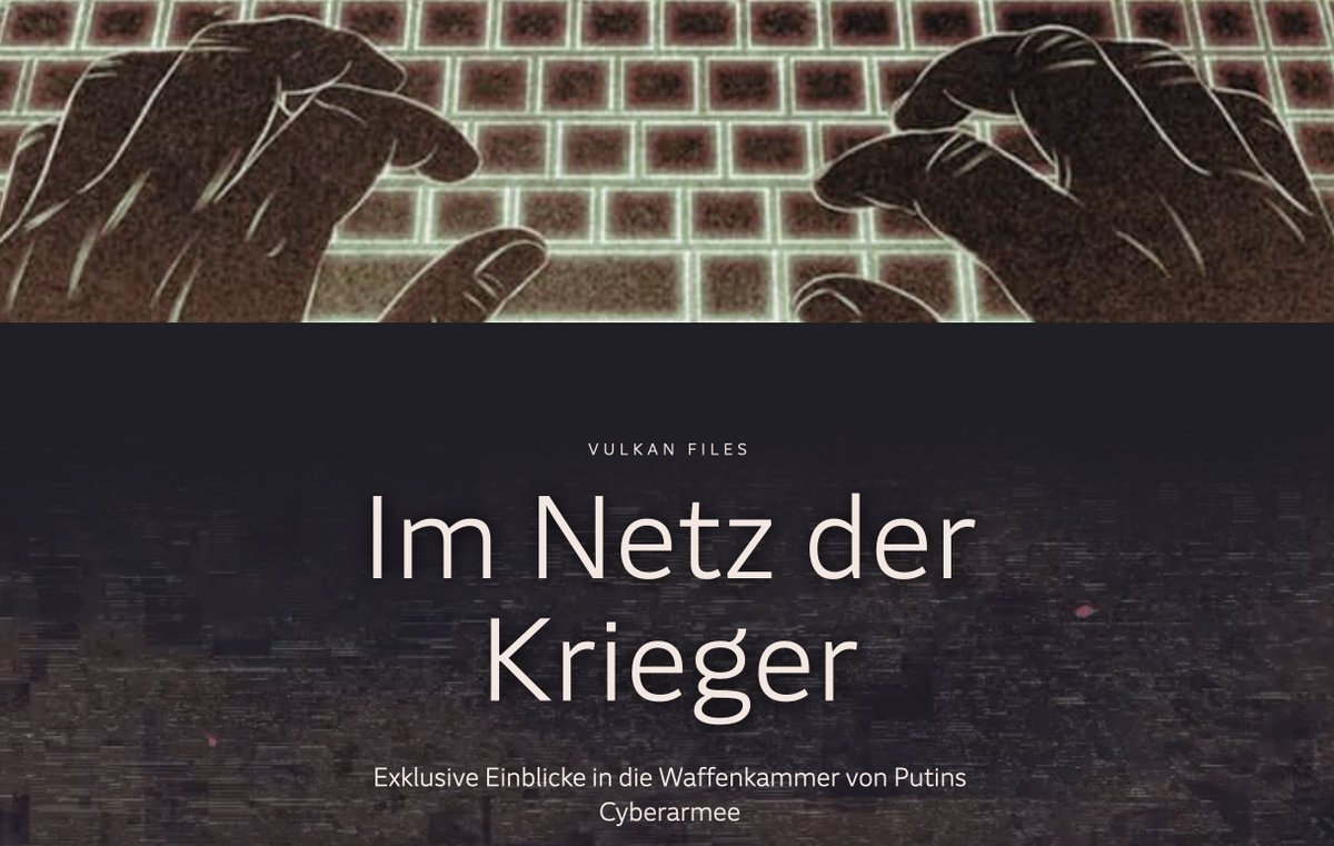 SZ Investigativ tweet media