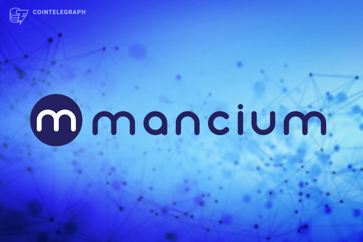 shortstack2233's tweet photo. @100x_altcoin @ConsenSys @LineaBuild #MancAge #Mancium #Investing https://t.co/zgQcxnWoc1