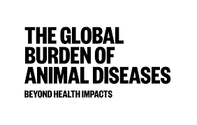 Pleased to share our (@DustinPendell <a href="/shakil1542/">Golam Saroare</a> <a href="/taktozo/">takesure tozooneyi</a>) research, results, and vision on the economics of disease burden with Dr. Monique Eloit, Director General for the World Organization of Animal Health, Gates Foundation, and Steering Committee for GBADs Program.