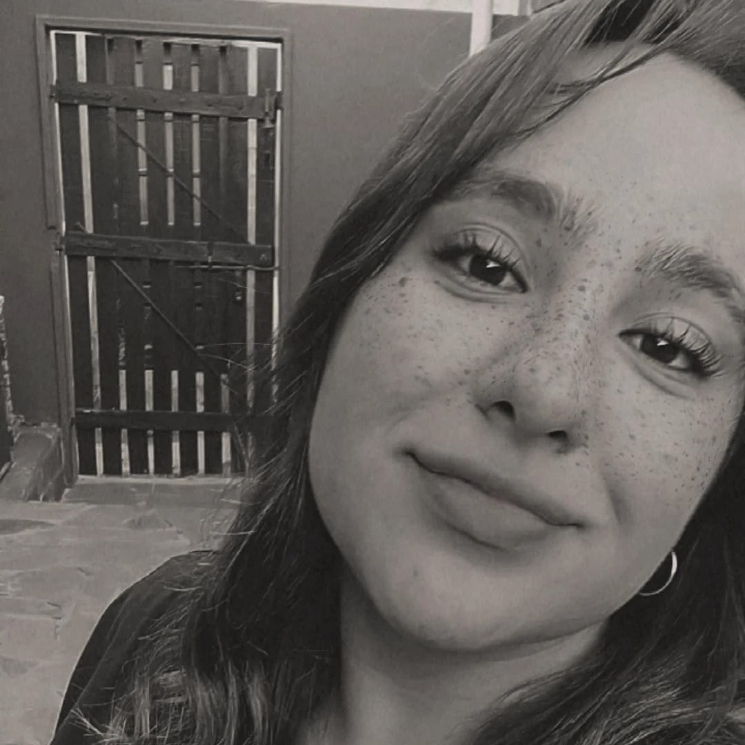 jenicolman (@jenicolman) on Twitter photo 