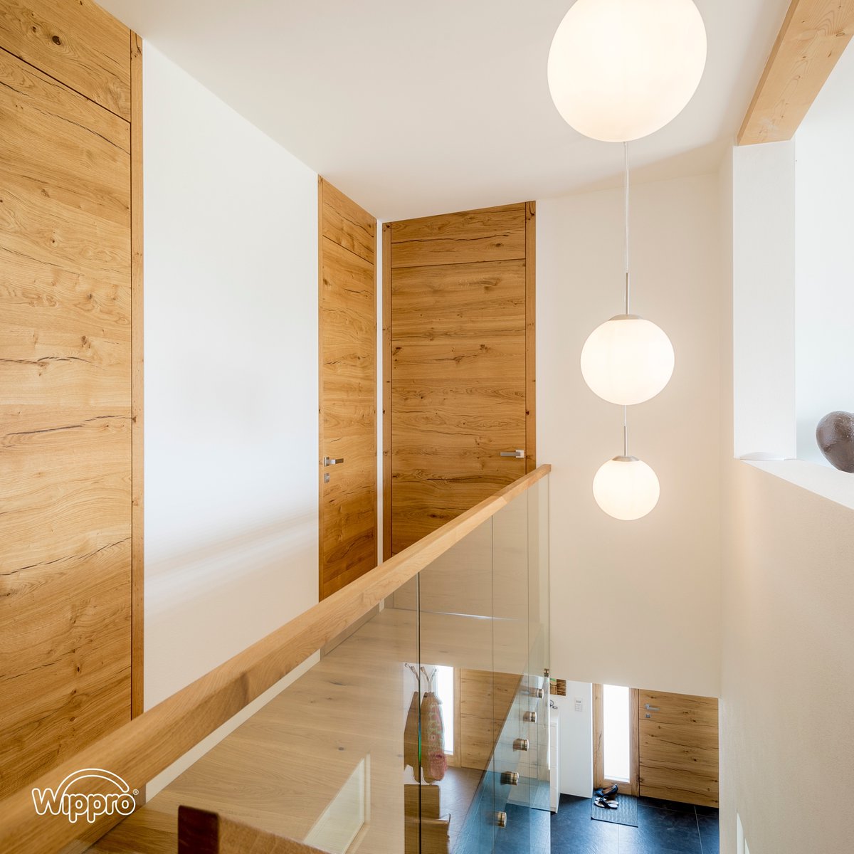 Wippro Echtholz-Innentüren
wippro.com
#holztüren #wippro #innentüren #altholztüren #hausbau #renovierung #neubau #holzfurniere #sonderanfertigungen