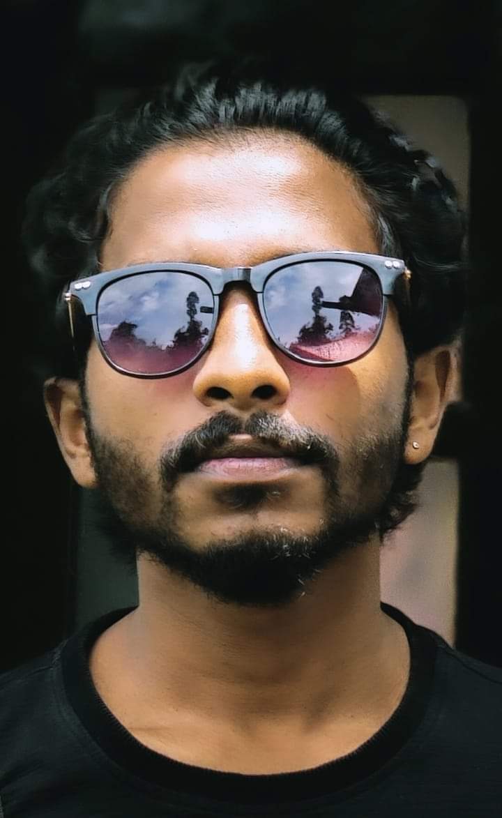 Its_me_MjSivam's tweet image. தினம் தினம் முக்கியம்பா நம்ம Inner peace ✨❤️

#manojnathsathasivam #oneplus7pro #mobilephotography #portrait #mjsivam #itsmemjsivam