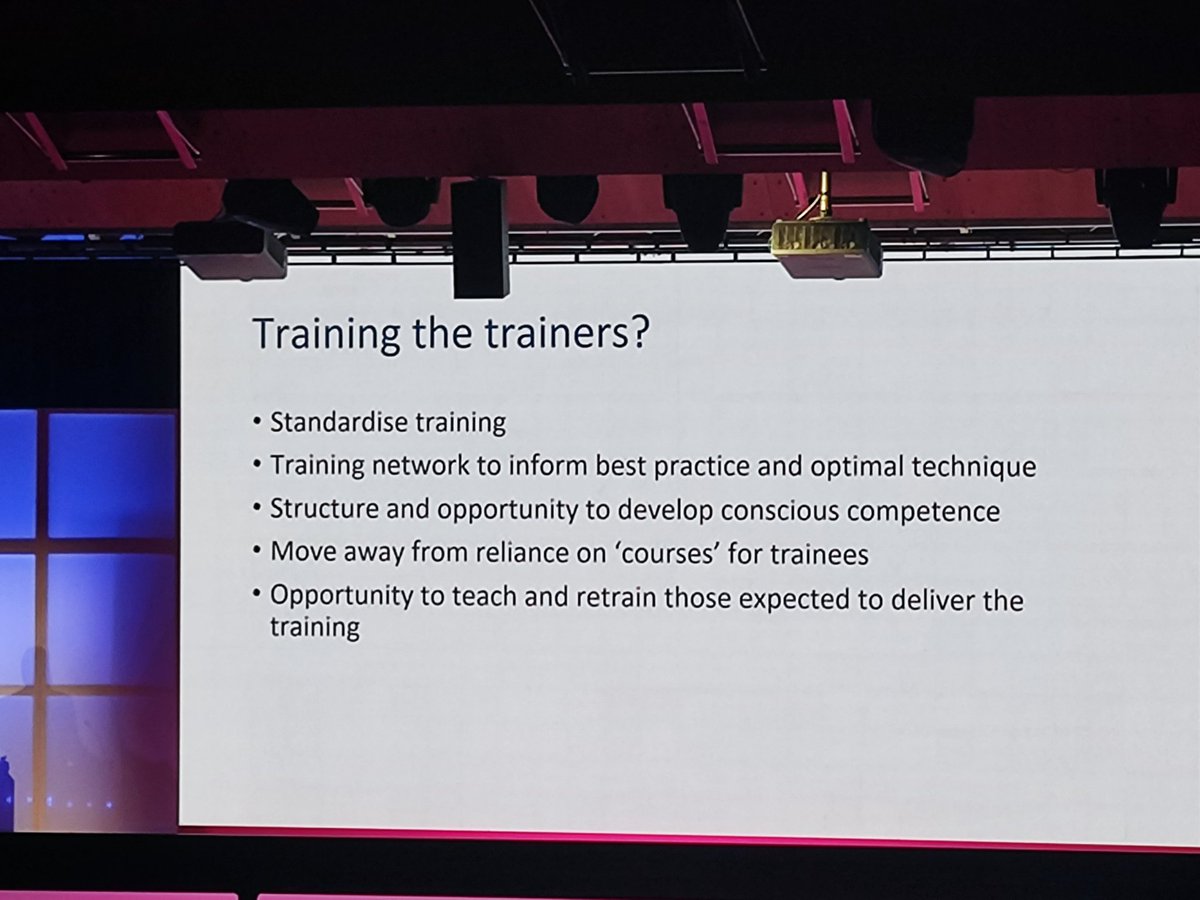 ignasipuigc's tweet photo. Thank you for your enlightening talk @JTA_Endo ! We have a long and exciting journey in this field! Train the trainers is a key point to work efficiently!!!
@aegastro #LODIPstudy #AEG2023 https://t.co/QPSw1sBatz