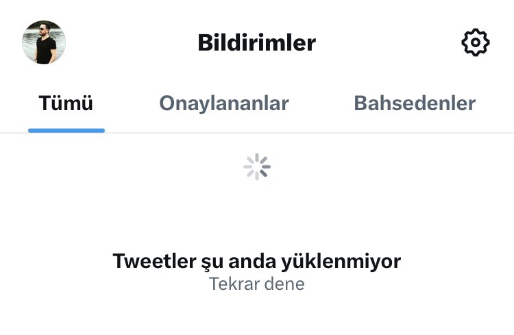 oguzzatsiz's tweet photo. Hesabımı kapattırmak için her yolu deniyorlar. E artık sizde kapanmasın diye gereken takip desteğini sağlarsınız dimi :) https://t.co/IARaXHHrx3