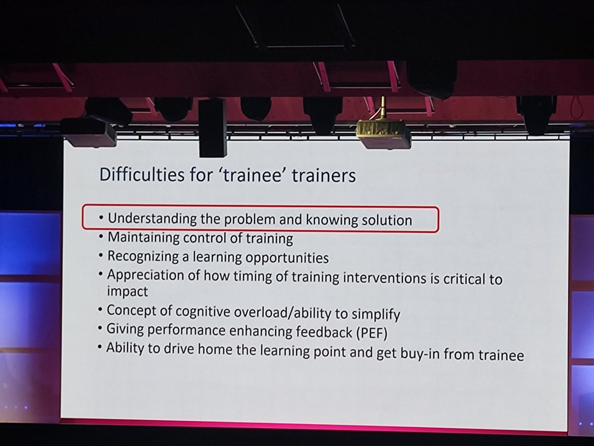 ignasipuigc's tweet photo. Thank you for your enlightening talk @JTA_Endo ! We have a long and exciting journey in this field! Train the trainers is a key point to work efficiently!!!
@aegastro #LODIPstudy #AEG2023 https://t.co/QPSw1sBatz