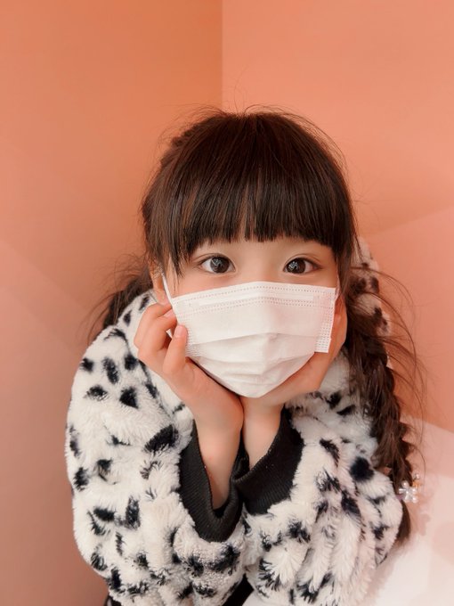 Twitterのコスプレ画像18