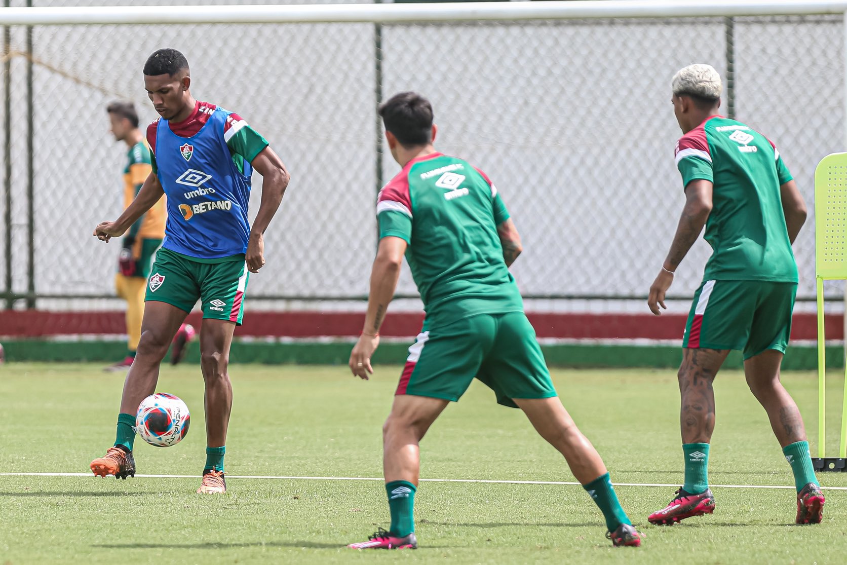Imagem
