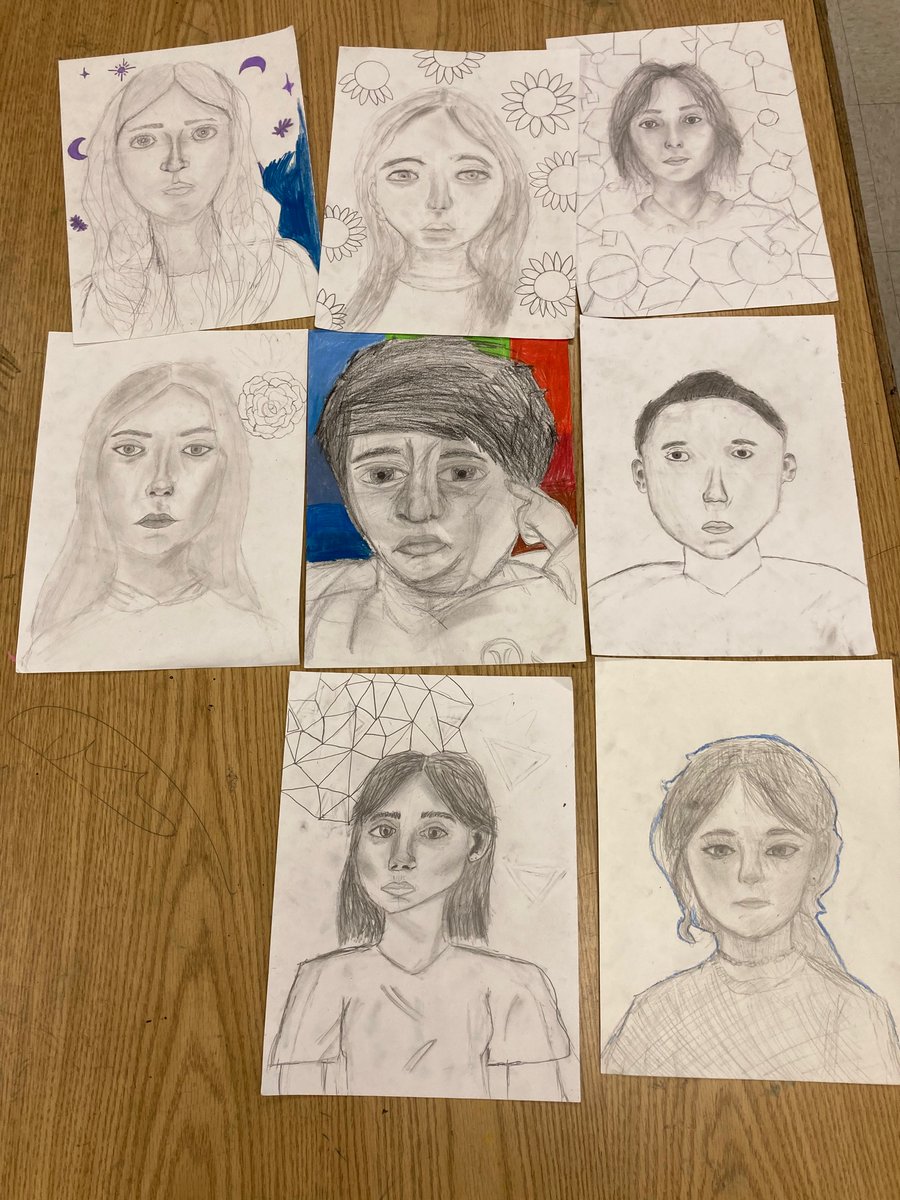 Ann Margaret Lyons tweet media