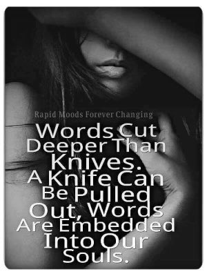 Elia Moreno-Author (@eliaeliamoreno) on Twitter photo 