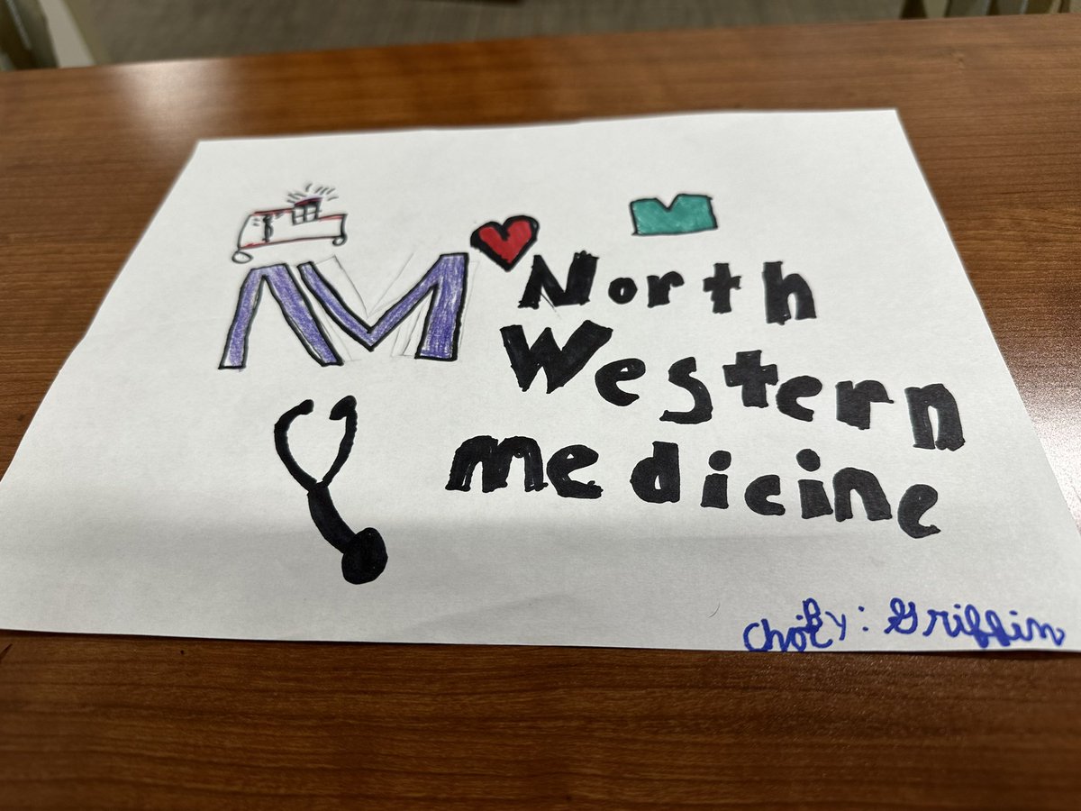 Natalie Choi tweet media