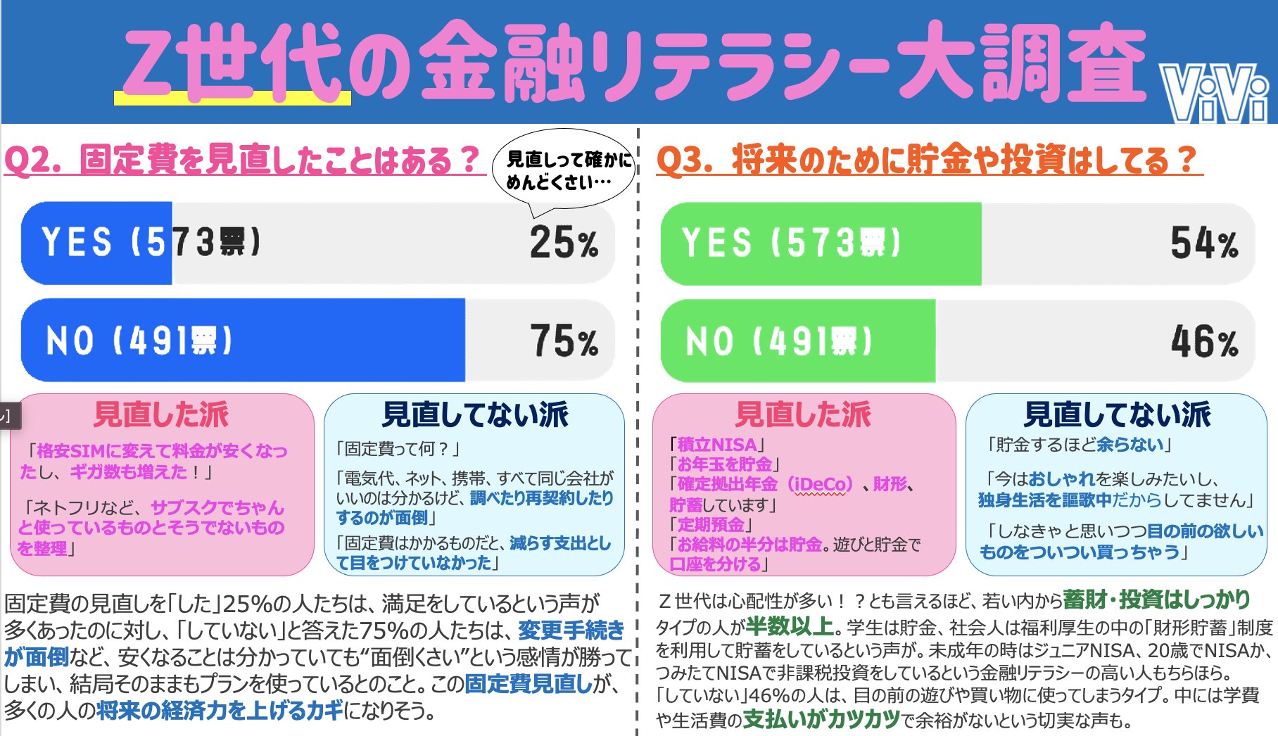 サイドバイサイド構成が正しくないエラー[修正済み] - YouTube