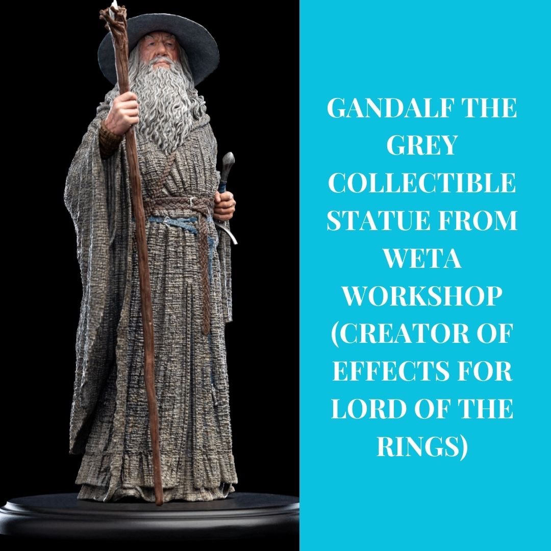 PittLitProgram's tweet image. Are you interested in winning collectible figures or a copy of Dr. Fimi’s book? Then attend Dr. Fimi’s Zoom talk today at 3pm on Tolkien and Middle Earth! We hope to see you there!
