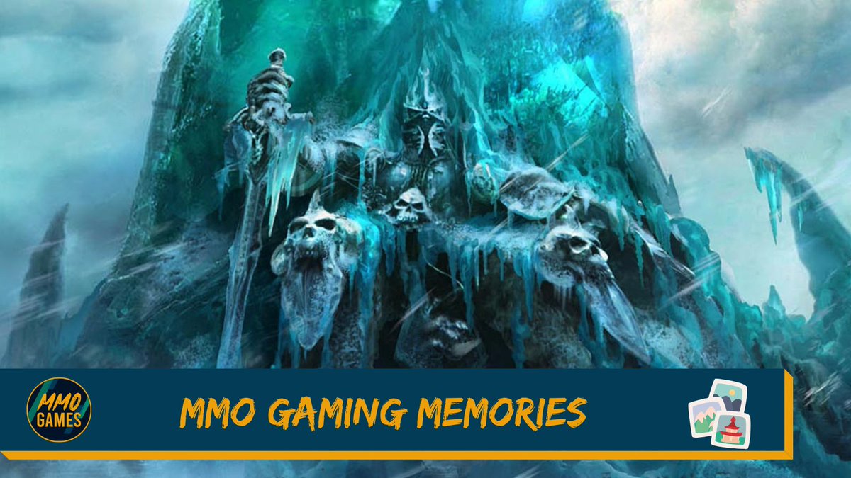 MMOGames tweet media