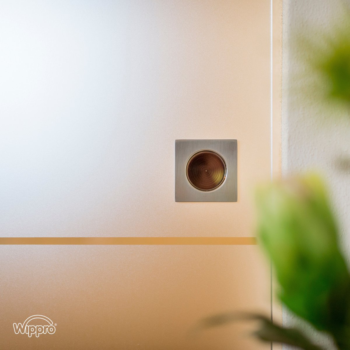 Glastüren von Wippro
- ein weites Spektrum an Türen findest du auf unserer Website!
wippro.com
-
#glastüren #wippro #hausbau #renovierung #sanierung #neubau #safeliving #interior #interiordesign #Innenarchitektur