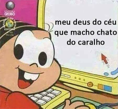 aotanalysis's tweet photo. Que a verdade seja dita... https://t.co/QZWQVHmcB6