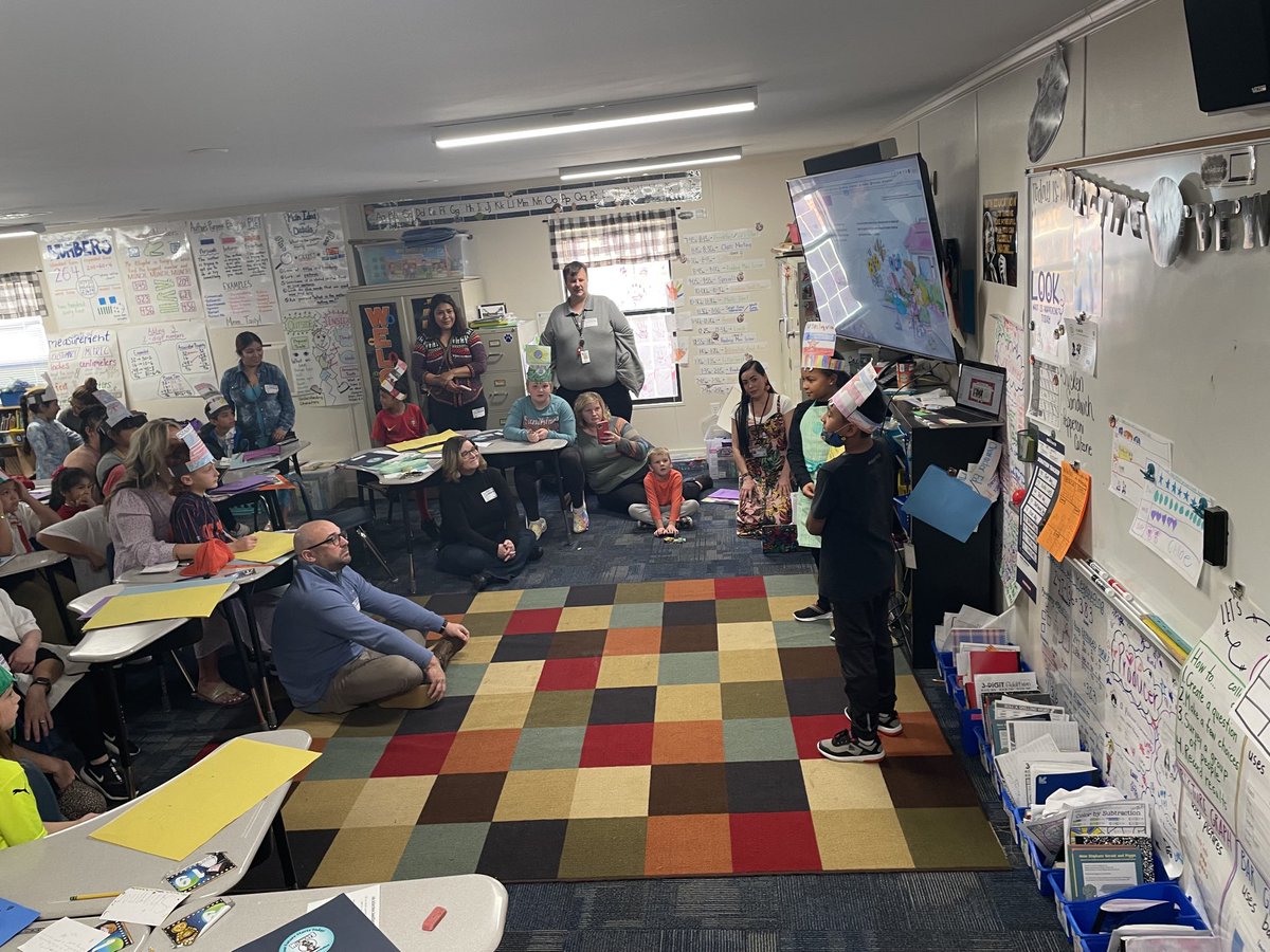 Casey Campbell tweet media