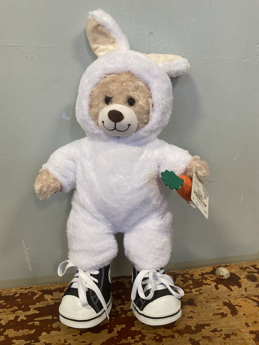 Don’t forget to buy your raffle tickets for our Easter raffle! <a href="/Windmill_CE_Sch/">Windmill CE Primary</a>