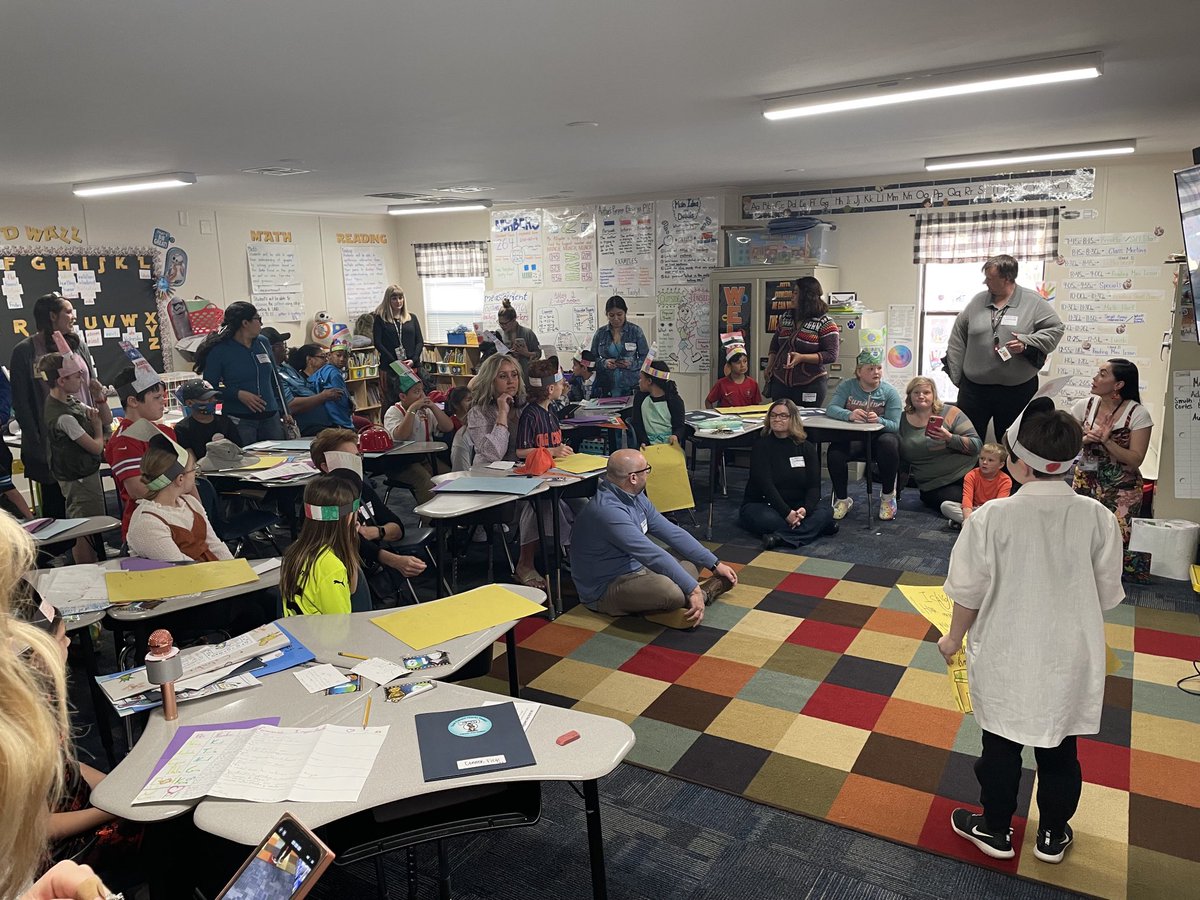 Casey Campbell tweet media