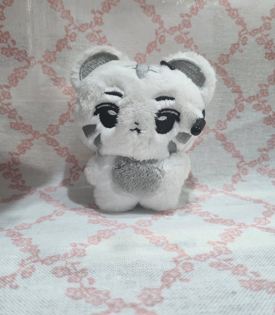 모두 기존 일반입금폼에 추가 됩니다!