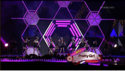 #FLNK_KARA_EVENT
#왔어_우리에게_너무좋은_카라팬미팅이
@FLNK_official
비빔면 두 개를 먹으며 울었다는 인터뷰를 보고
나중에 연말 무대에 카라가 나오면 가서 조금이나마 힘이 되어줘야겠다고 다짐했는데,
08년도 연말 무대에 카라가 나와 직접 가서 목이 터져라 응원했던 순간이 기억에 남아요❤️