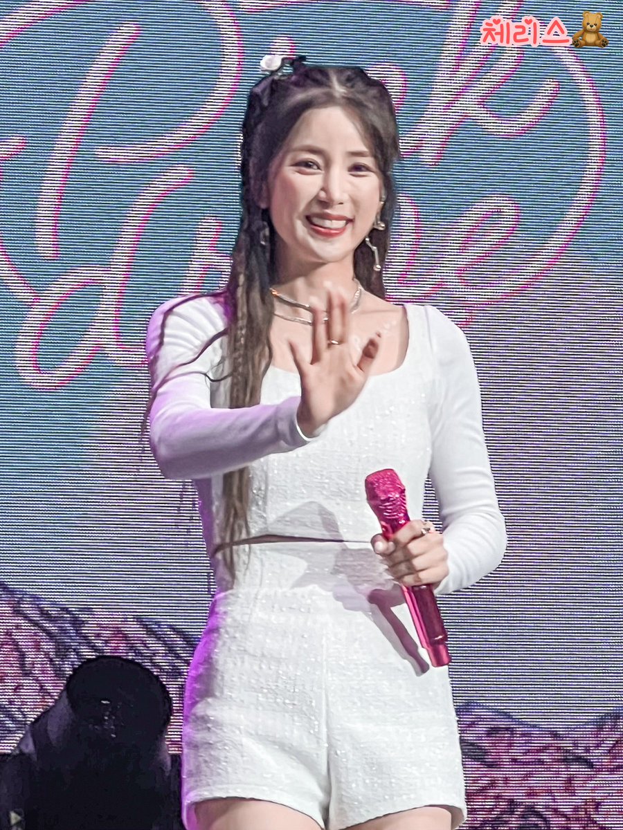 체리스🧸 tweet media