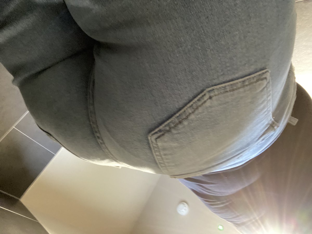 Content from thephatestgoddess30