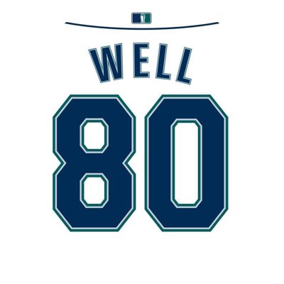 #NewProfilePic Go M’s!
