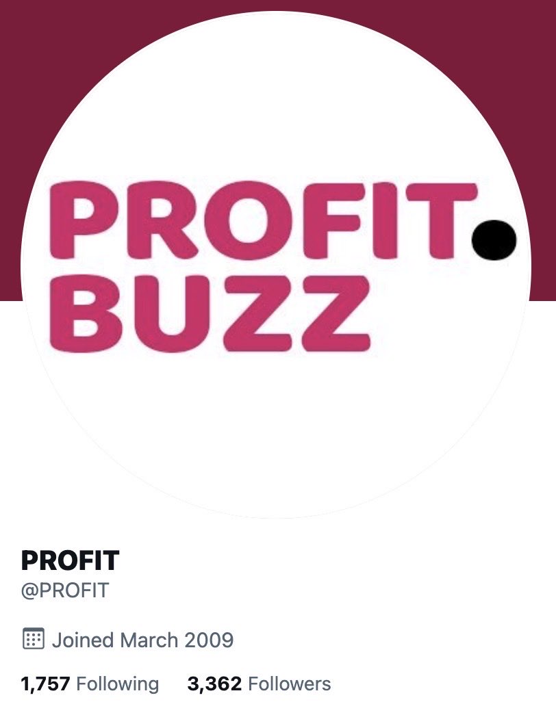 jamescogan's tweet photo. @TwitterSupport @xcanada On April 1st it will be 2-months since my @PROFIT Twitter account was hacked and stolen from me. I have filled out your forms, filed a local police report, Ottawa Police law enforcement has even emailed @Twitter directly to help support this claim. https://t.co/SNBMzhB16p
