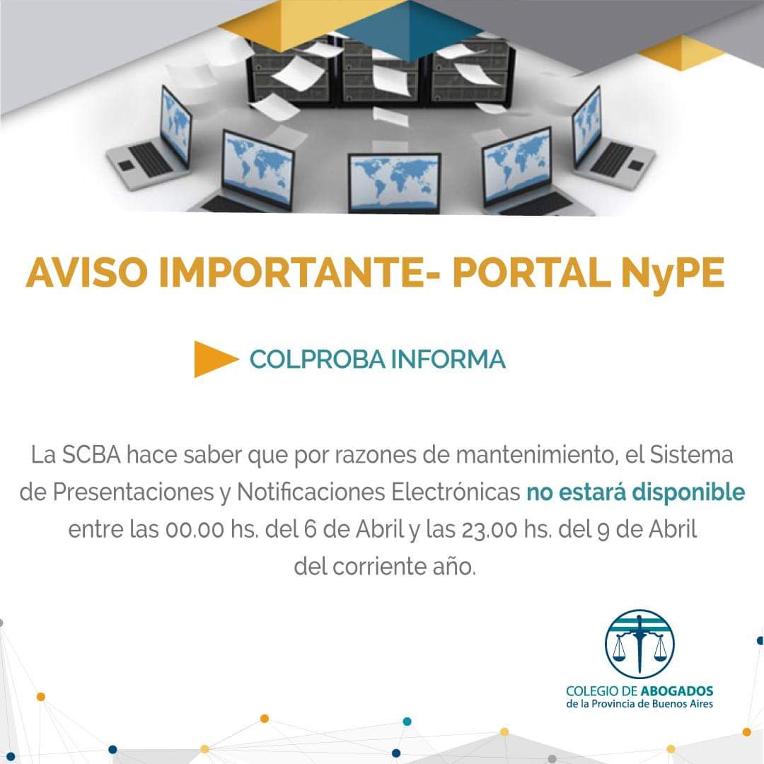 COLPROBA (@colproba) on Twitter photo 