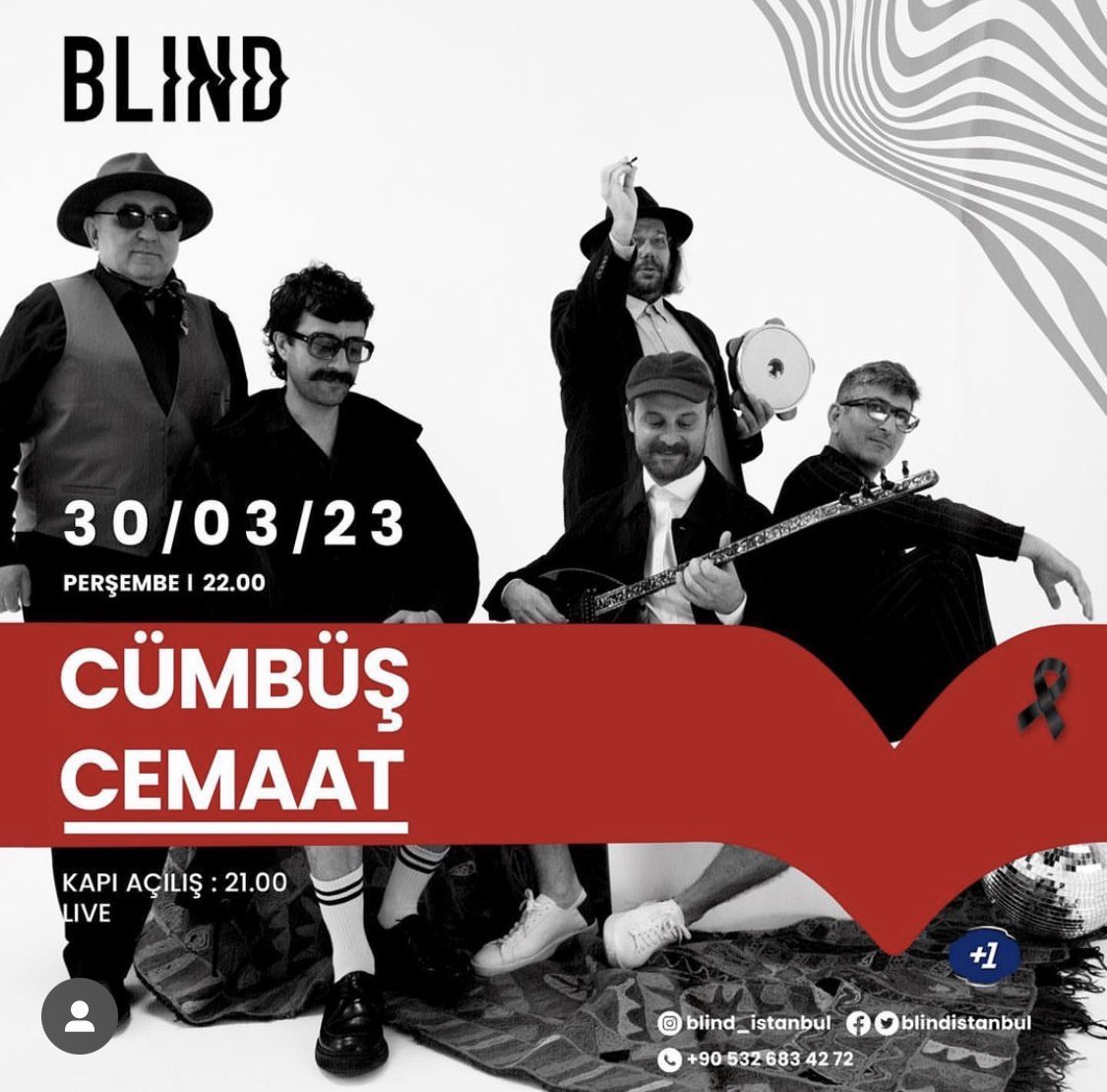 SON DAKİKA! Ağaç dallarini kabartan rüzgara kapılıp, kopun kopun gelin. Bekliyoruz! Ya da siz gelin beraber kopalım…