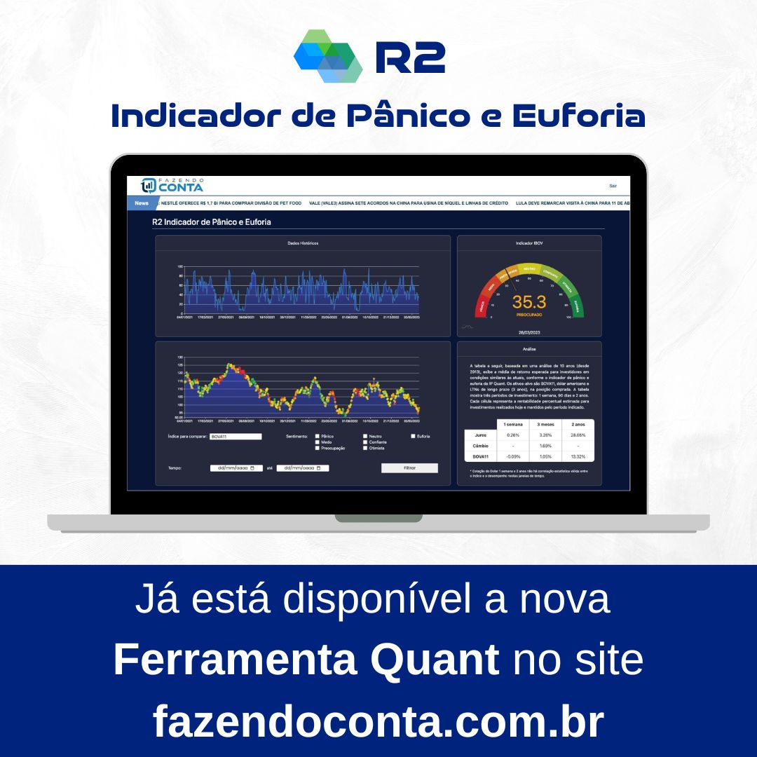 JamesGBrasil's tweet photo. Pessoal, estamos super animados a anunciar que a ferramenta Panico e Eurofia da @r2tecmedia esta disponivel no site https://t.co/2BZa1AAdQc

Eh muito legal!!! https://t.co/oR3rDaUnV1