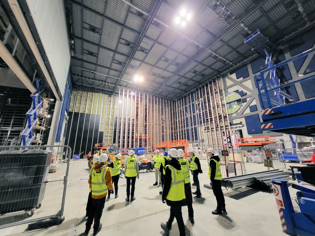 ᗰᗩᖇK ᗪᑌᑎᑕᗩᑎ tweet media