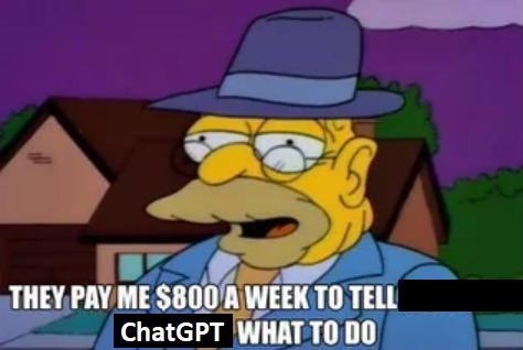 thugducks tweet picture