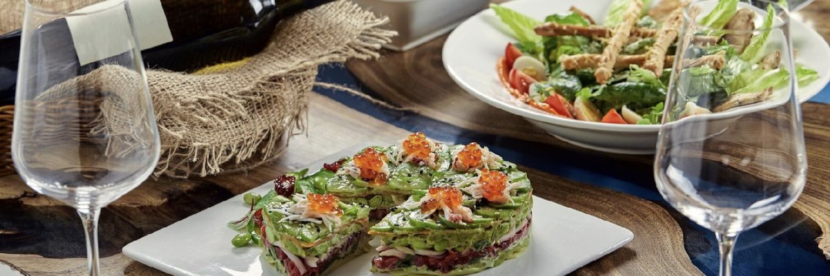 nitinkapoor.pro/restaurant-mar…