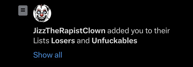 Recollect tweet media