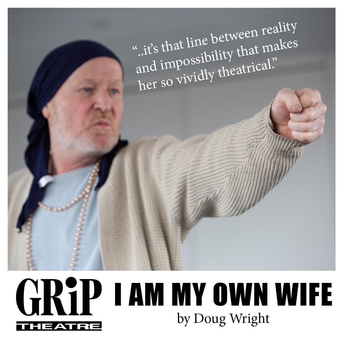 Spotlight Riverside Radio tweet media