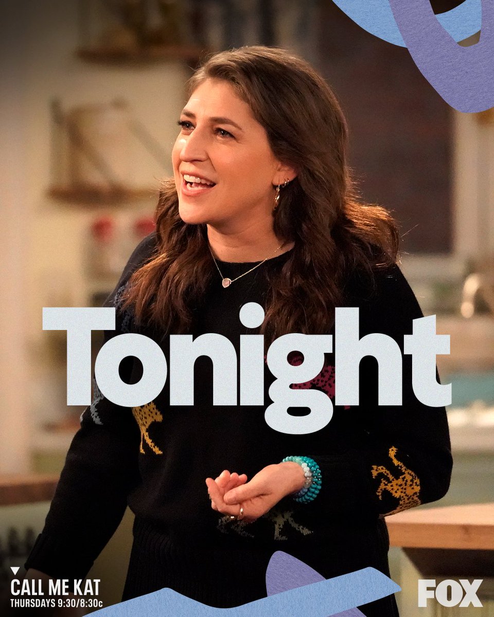 CallMeKat tweet media