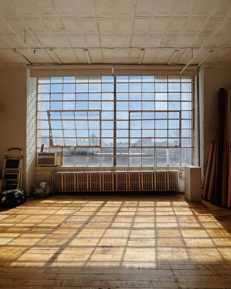 For people asking my lighting setup: