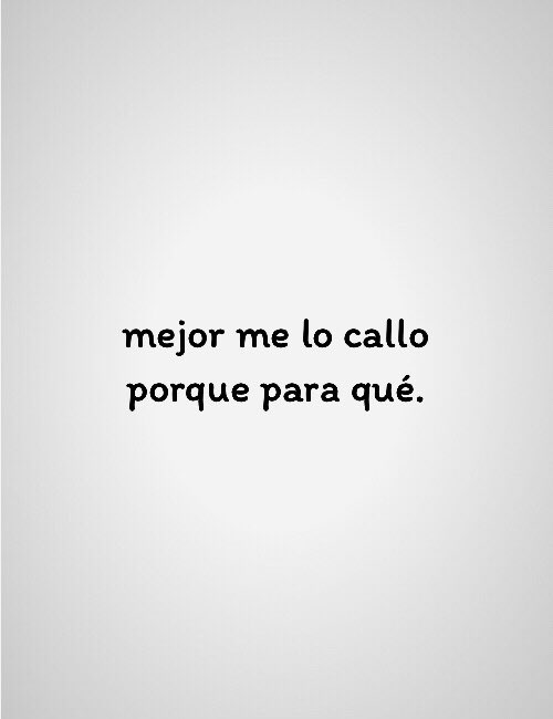 Vortex Agency (@vertexreach) on Twitter photo 