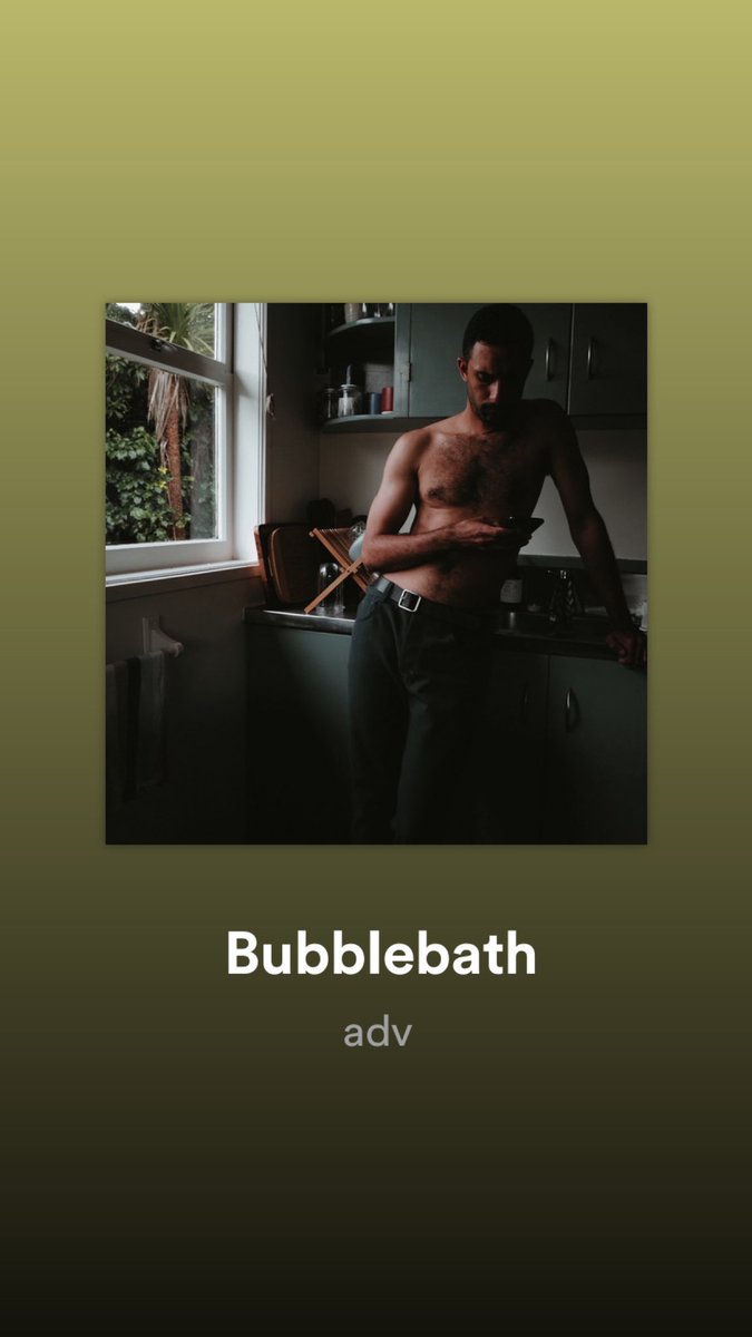 Bubblebath is finally here! linktr.ee/advkillinit