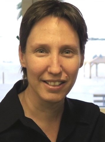 Brock CCOVI tweet media