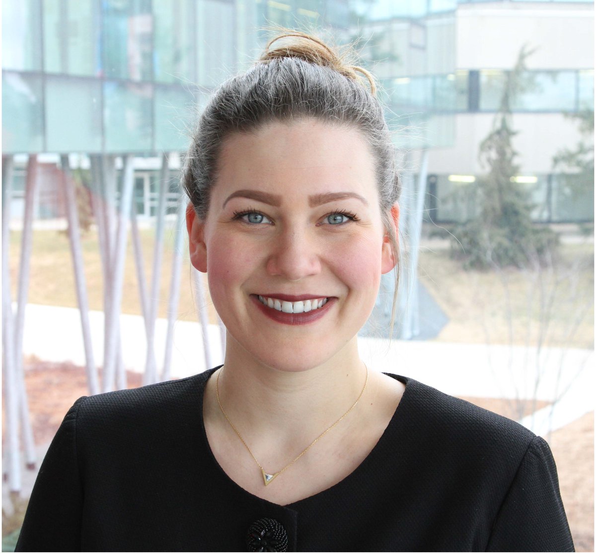 Brock CCOVI tweet media