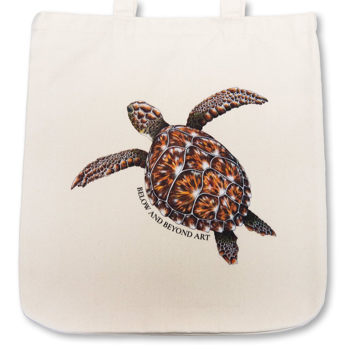janavi_kramer's tweet photo. To all my #ocean loving followers - my latest shop update has just landed!

Check out my online store to see my latest limited edition prints, products and apparel 💙

https://t.co/YigVSDpCk2 

#oceanart #artist #scientificillustration #marinescience #art #illustrator #nature https://t.co/7SOfzEjM29