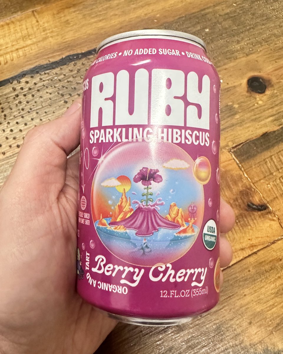 This new <a href="/rubyforfun/">Ruby</a> DNS