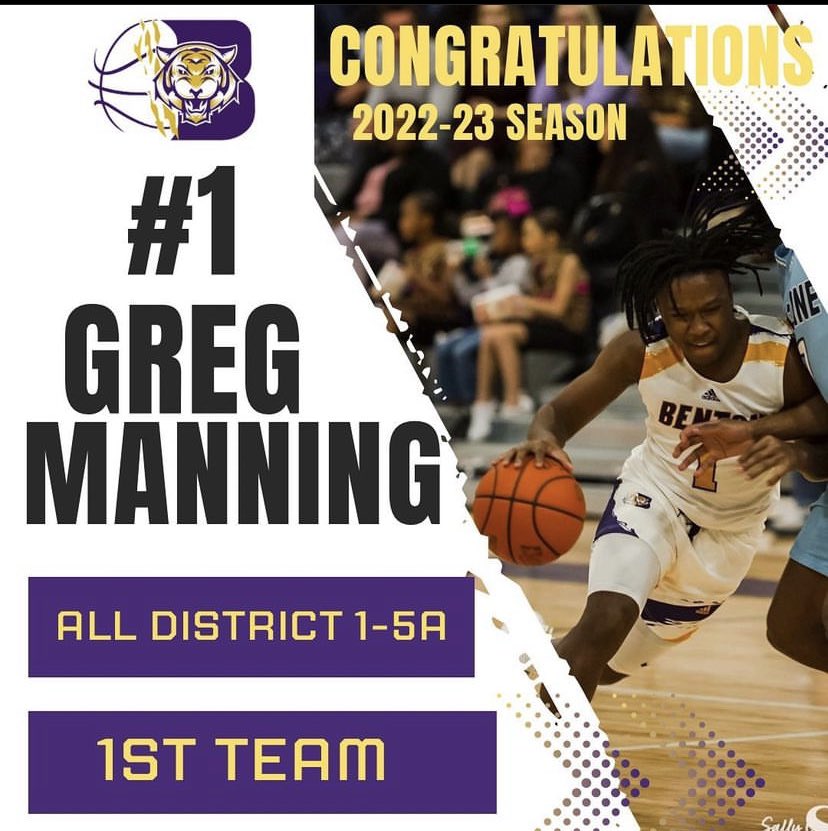 Gregory Manning jr tweet media