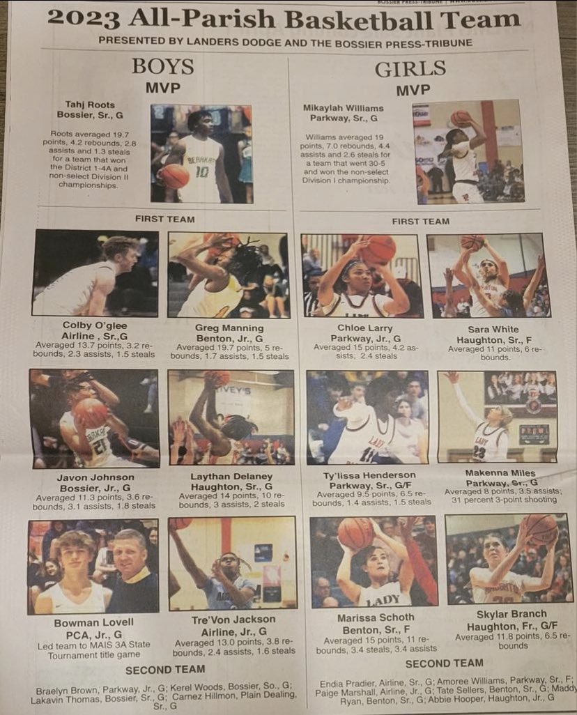 Gregory Manning jr tweet media