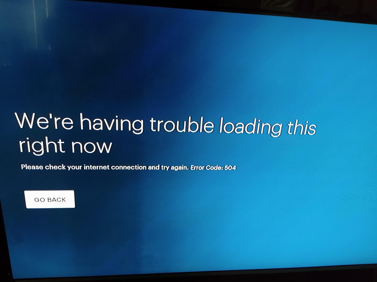 .<a href="/hulu/">Hulu</a>  the entire time during this scene. Bummer to miss it and have to watch it back on twitter