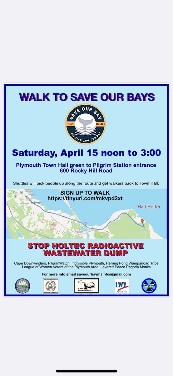 SaveOurBayMA's tweet image. Sign up today! Visit our site to learn more 🌷🏃‍♂️🌎